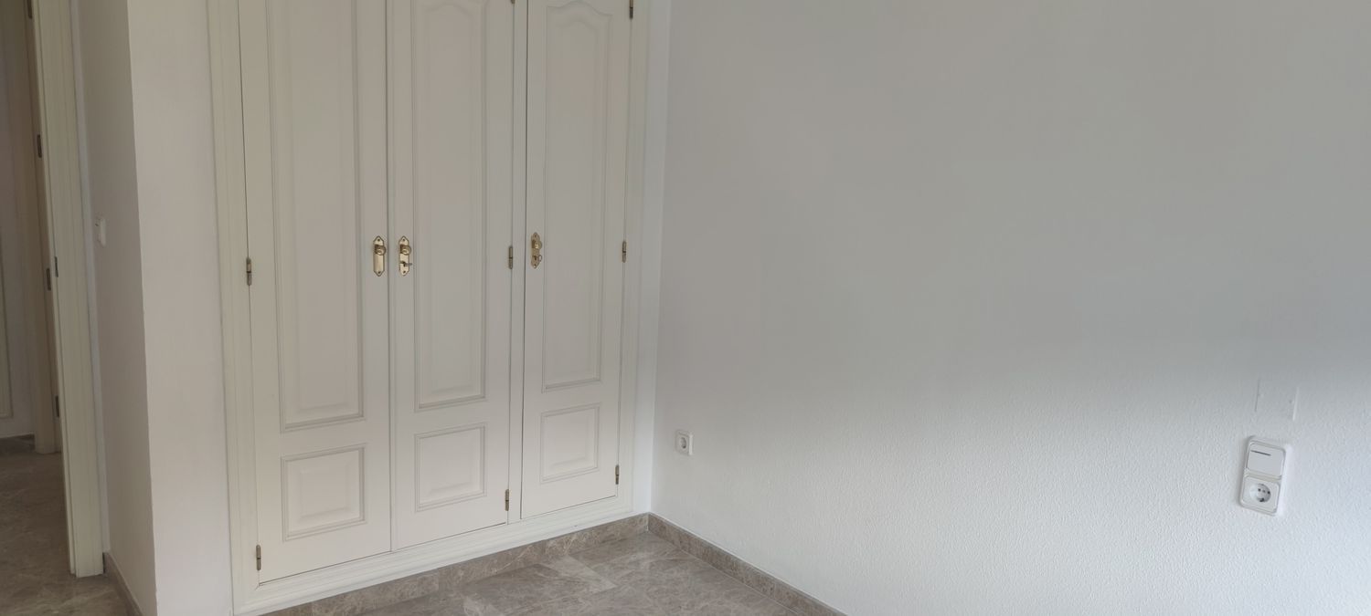 Piso en Alfonsina Storni, 8, Tablero - Foto 5