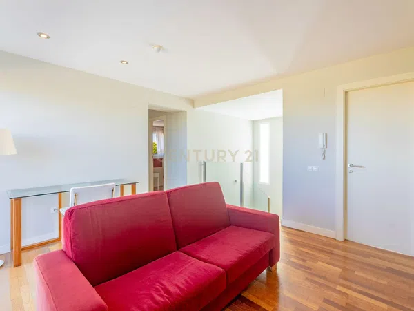 Casa o chalet independiente en Calle San Gerardo s/n, Santa Apolonia - Foto 40