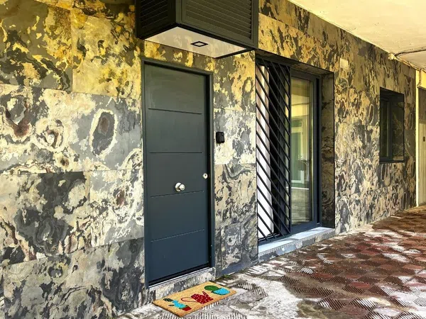 Estudio en Calle Eurosol, 25, La Carihuela - Los Nidos, La Carihuela - Los Nidos - Foto 21