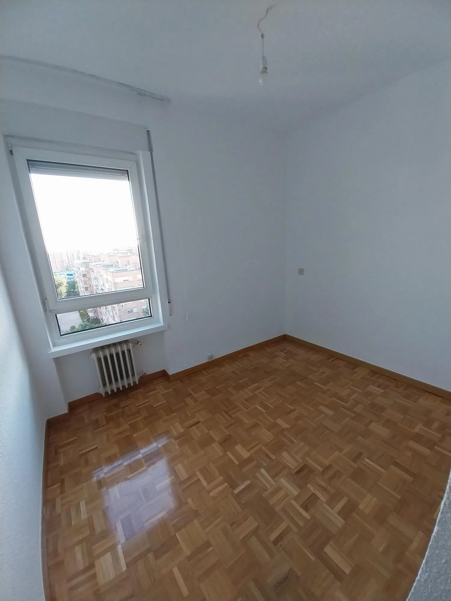 Piso en Barrio Estrella - Foto 14