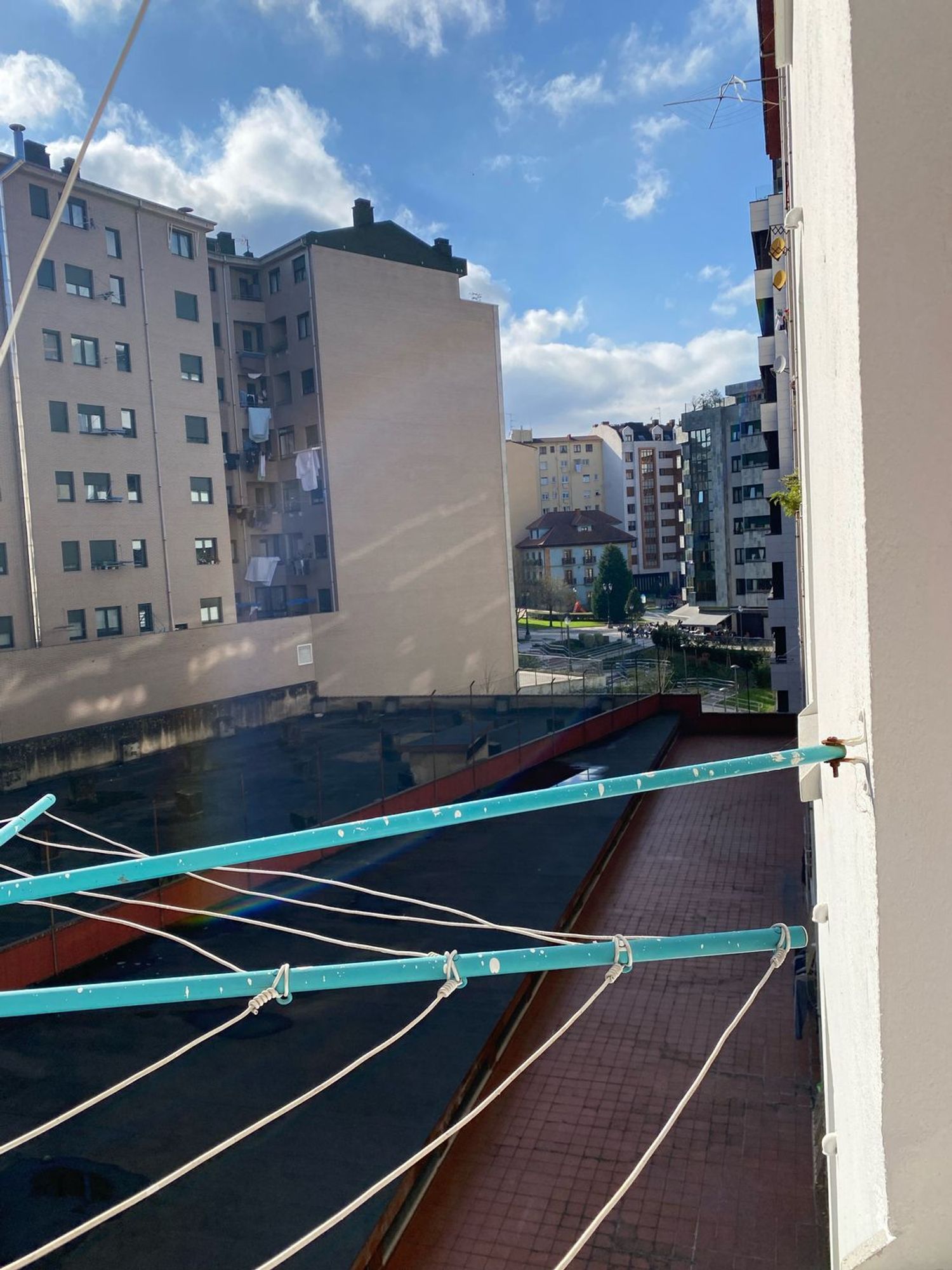 Piso en calle del General Elorza, 25 - Foto 30