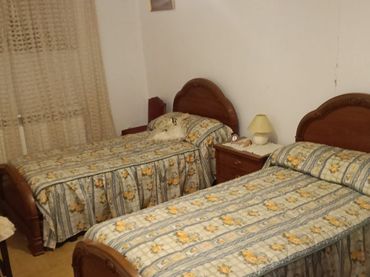 Chalet en  Calle la Cuesta 12 - Foto 10