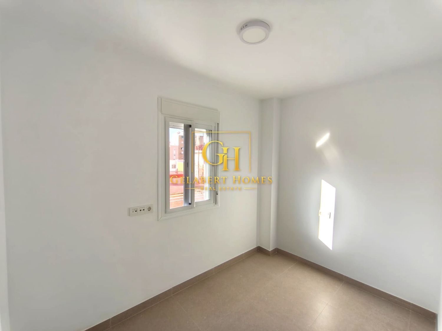 Piso en Calle Poeta Muñoz Rojas, Cruz del Humilladero - Los Tilos - Foto 27
