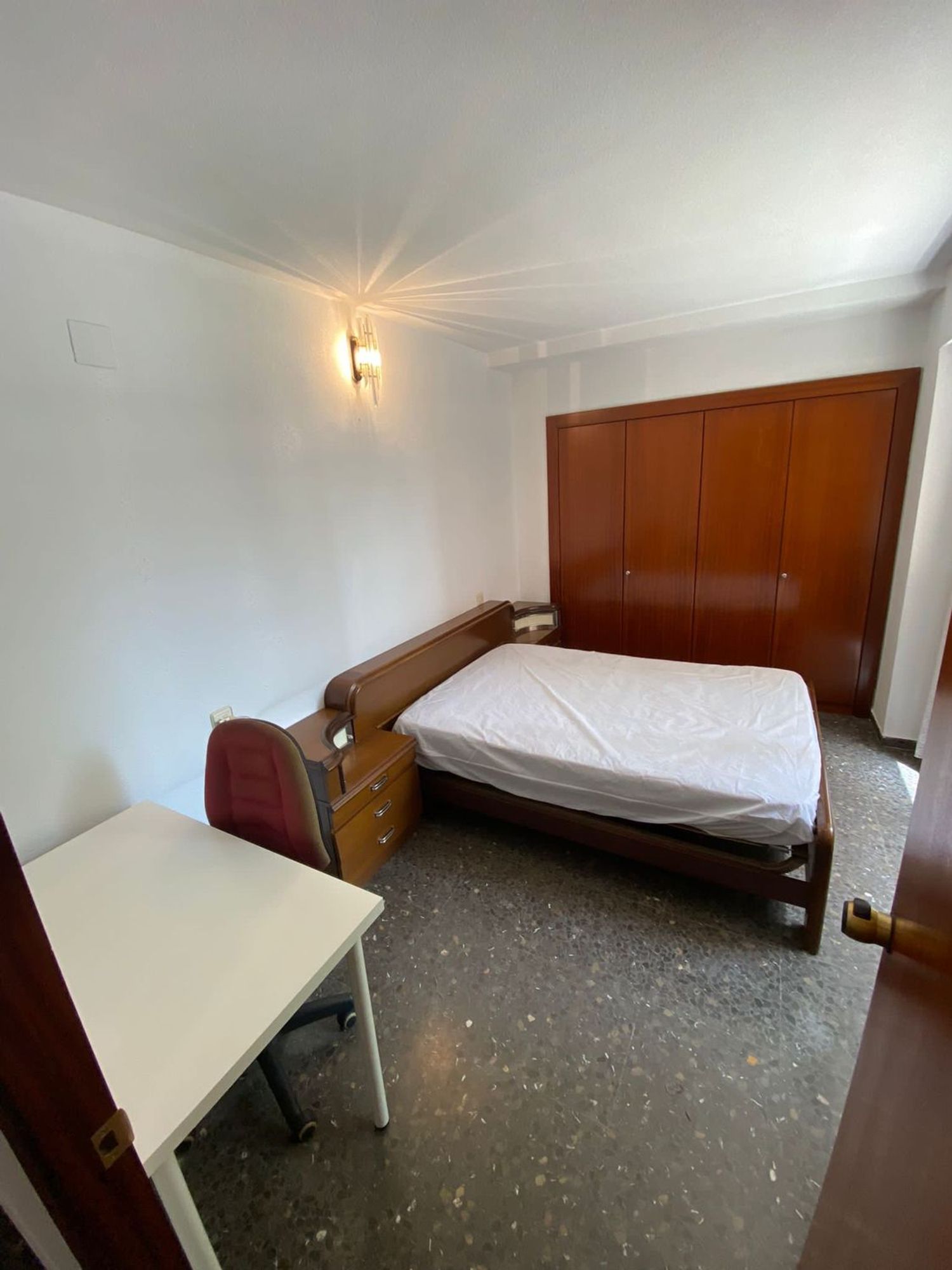 Piso en calle de Francesc Martínez, 36 - Foto 6