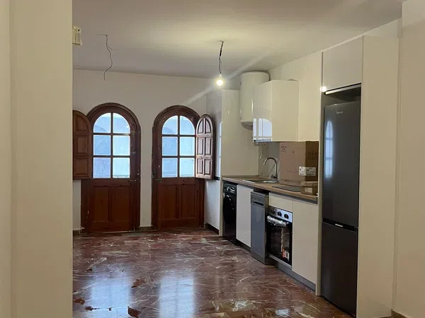 Piso en Calle Isaac Peral, 5, Centro, Centro - Foto 7