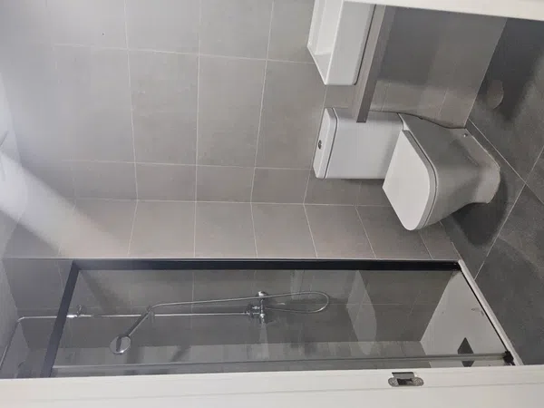 Alquiler de piso en Calle de Màrius Verdaguer, 7 - Foto 12