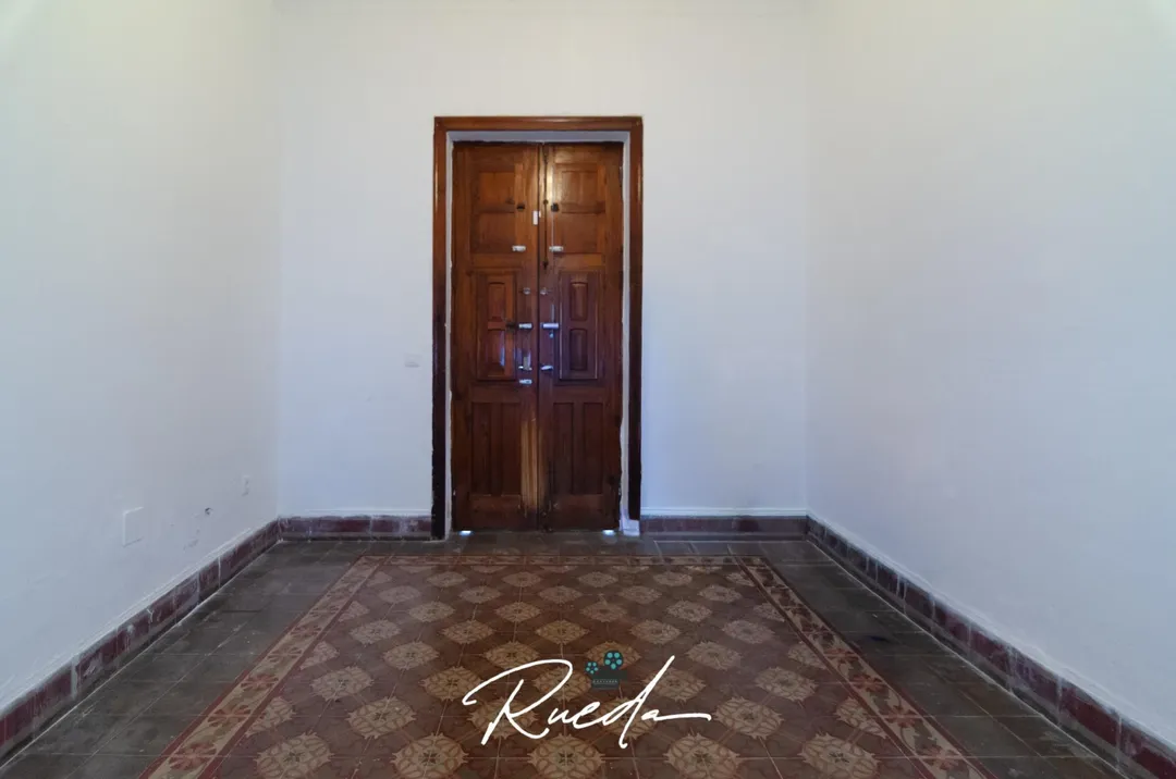 Piso en calle Ramon y cajal 17 - Foto 16