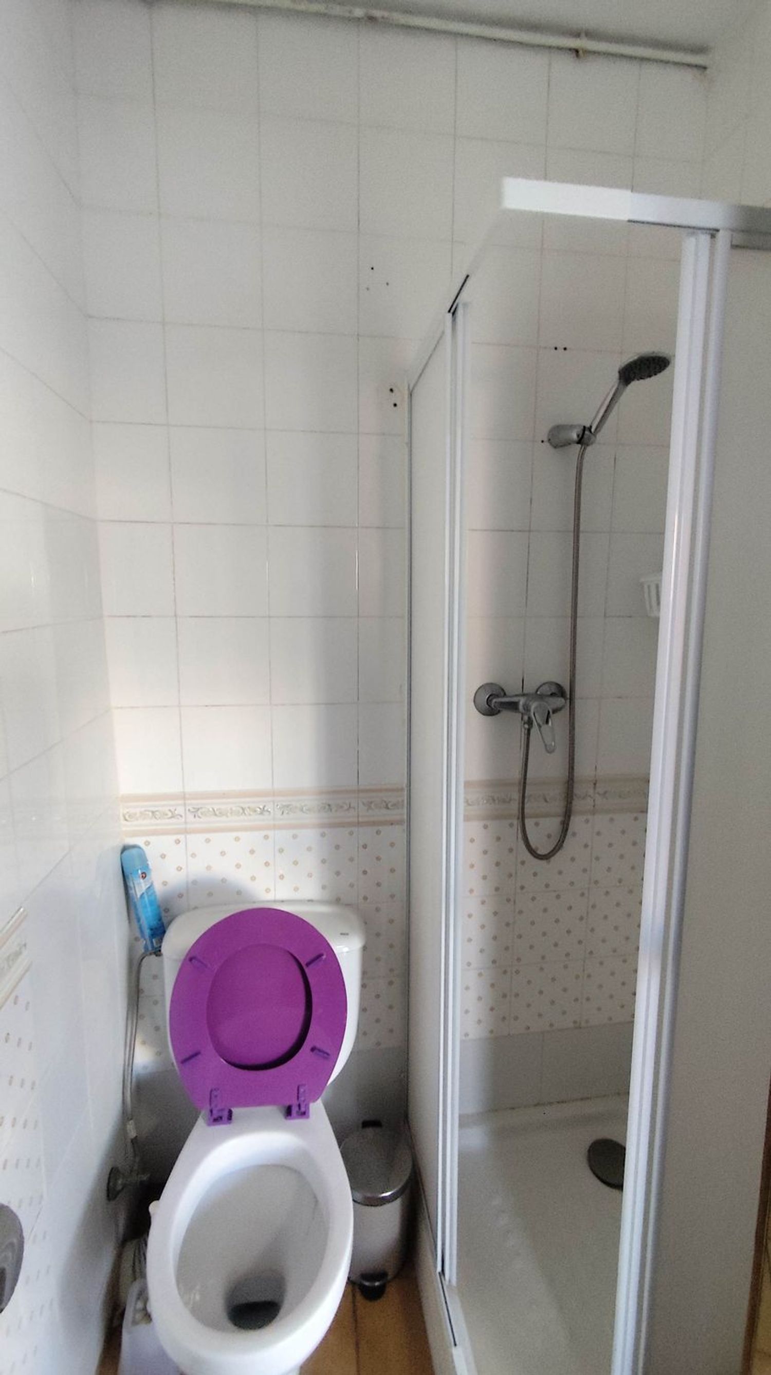 Piso en Passatge Costa, 8, Collblanc - Foto 37