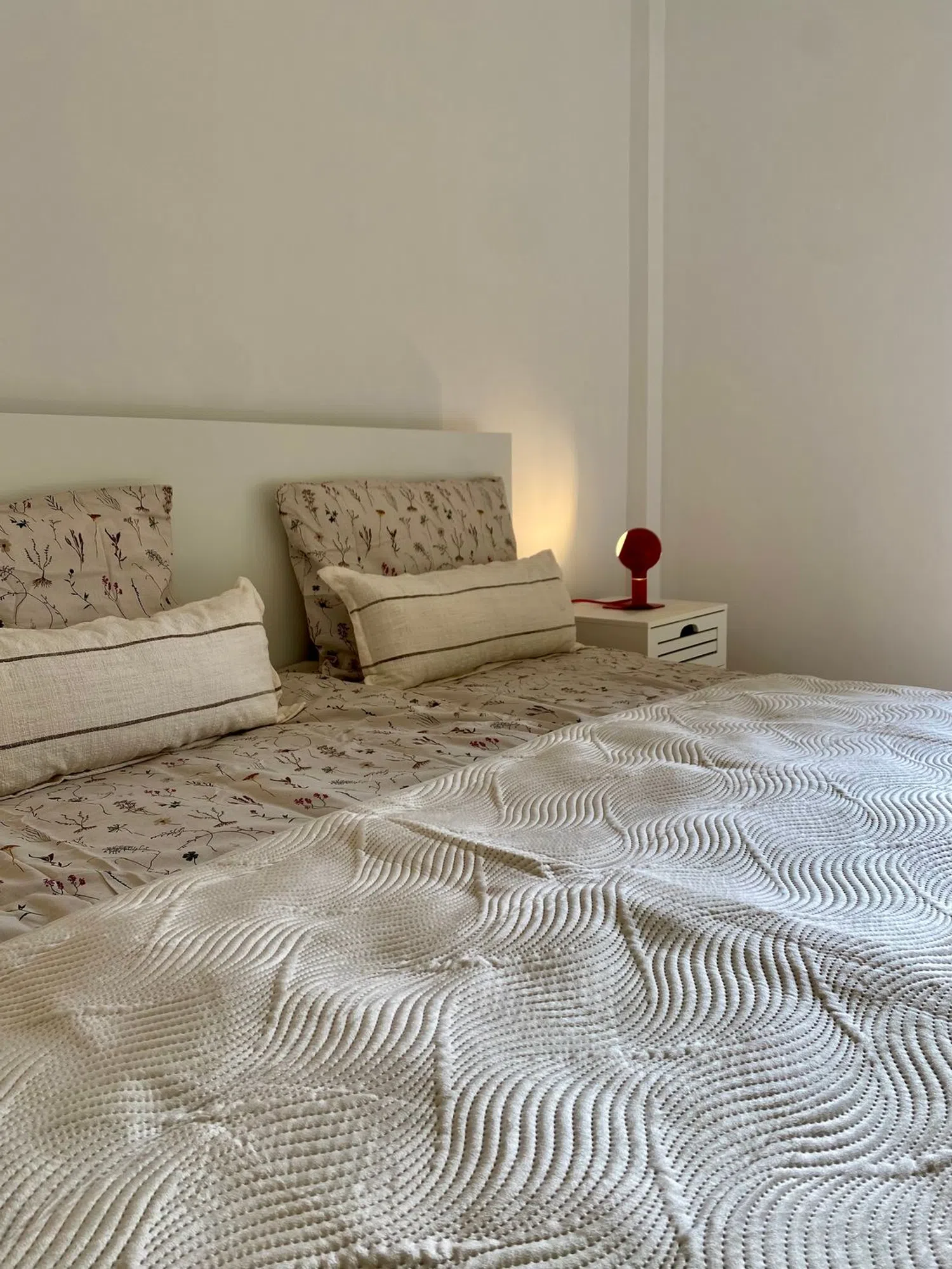 Piso en calle El liwi, 12 - Foto 28