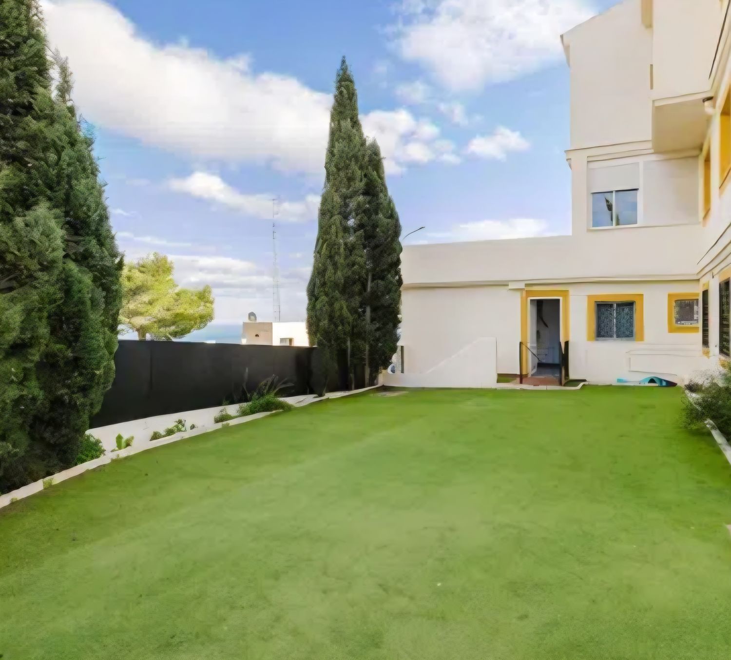 Chalet pareado en calle Encinar, 1 - Foto 6