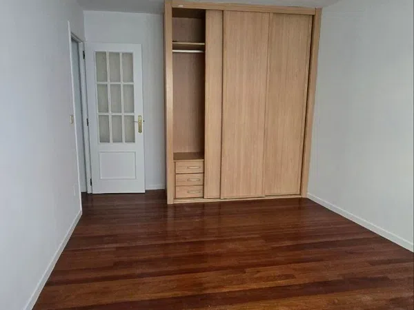 Piso en Travesía Orillamar, 12, Monte Alto - Zalaeta - Atocha, Monte Alto - Zalaeta - Atocha - Foto 13
