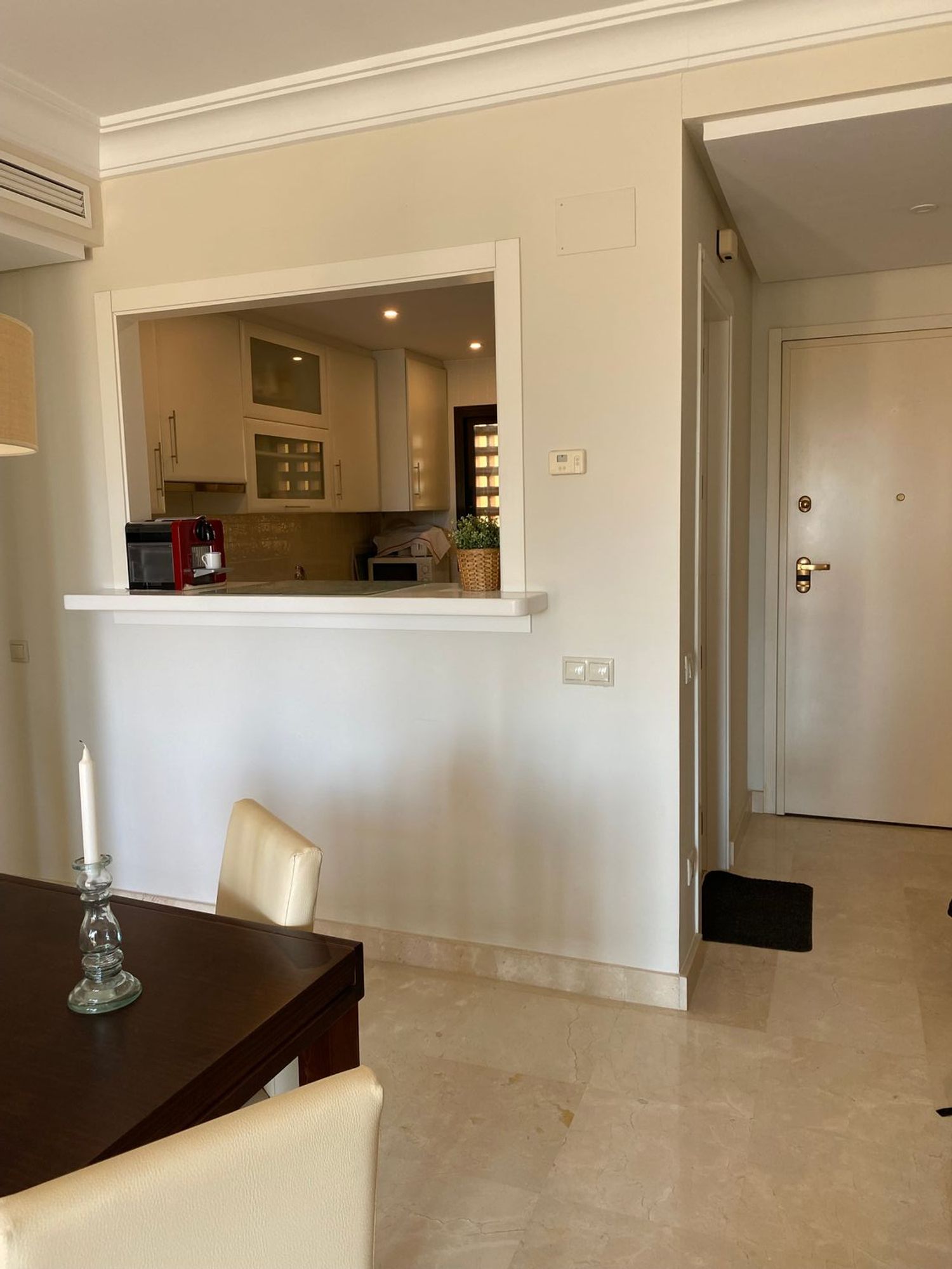 Piso en Avenida del Golf, 71, Roda, Roda - Foto 10