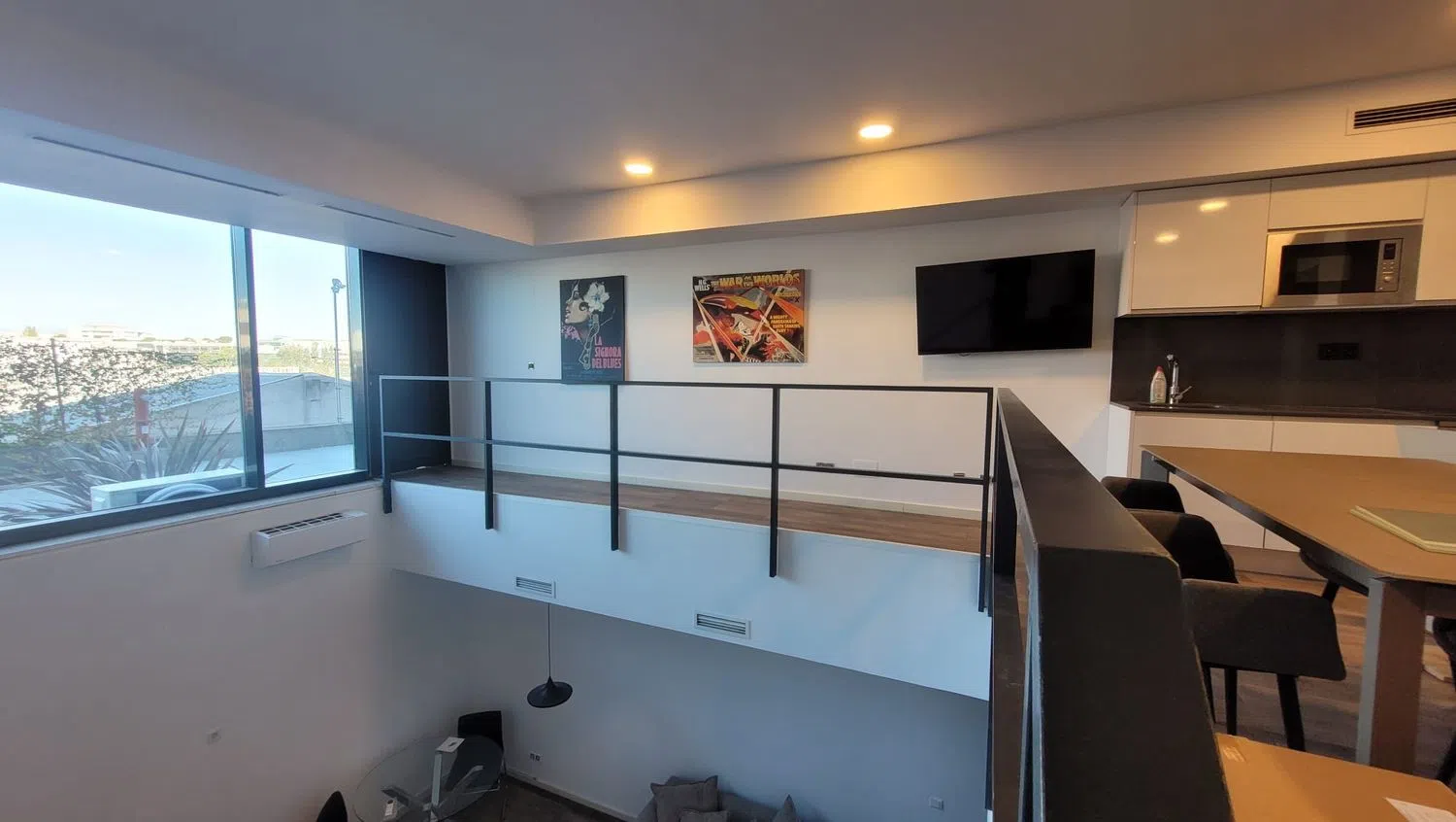 Dúplex en carretera Fuencarral a Alcobendas, 56 - Foto 8