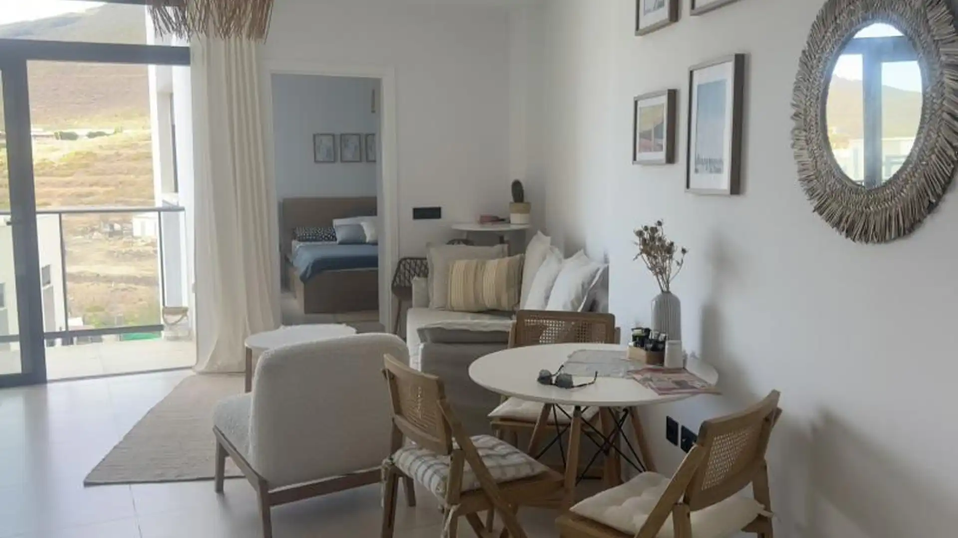 Apartamento en  Calle la Viña 12 - Foto 2