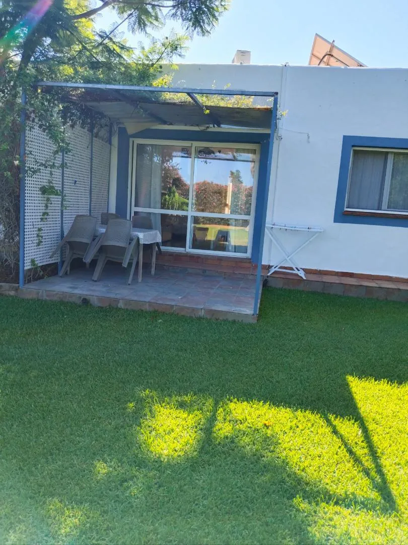 Piso en  Carril Seijo Lima 20 - Foto 5