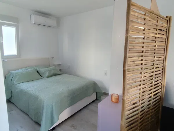 Estudio en Paseo Marítim del Mediterrani, 3, Zona Playa Morro de Gos - Foto 7