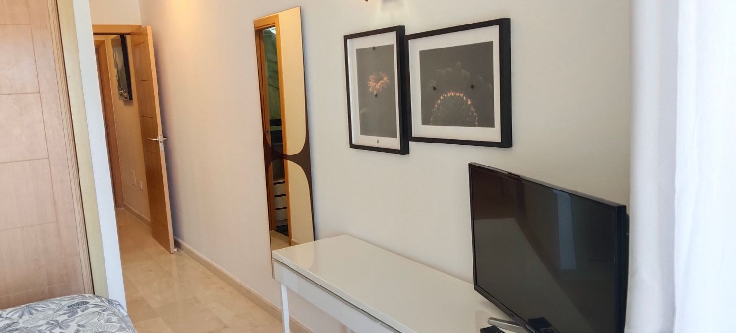 Dúplex en Calle Playa de Diego Hernández, 5 - Foto 22