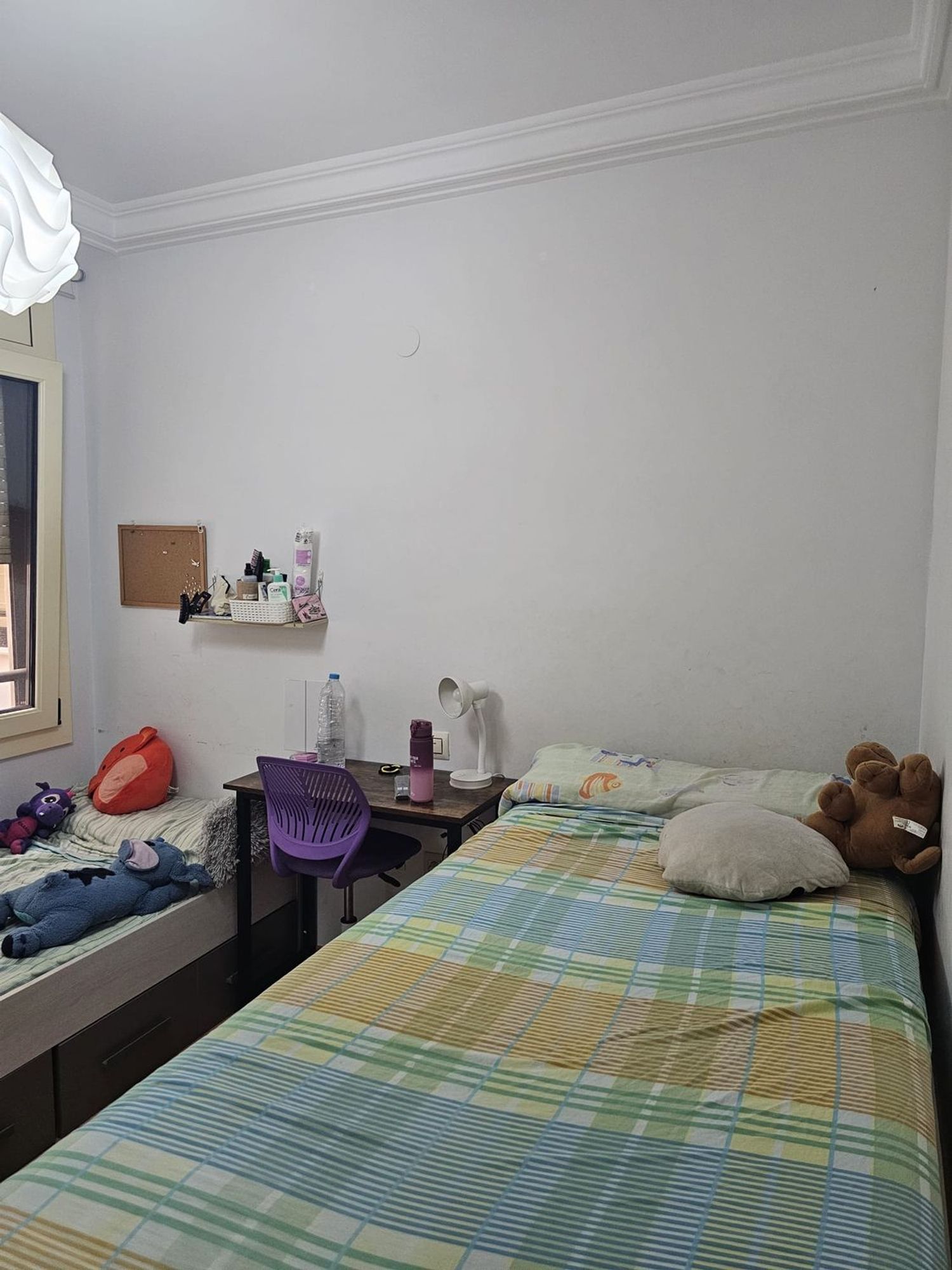 Piso en Calle Sant Pere, 10, Zona Pueblo, Zona Pueblo - Foto 19