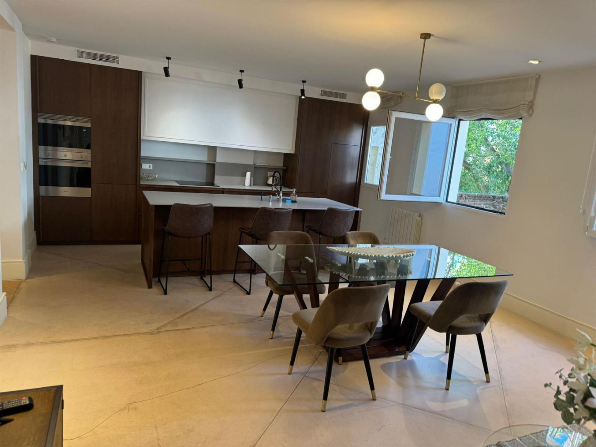 Piso en  Calle de Piamonte 5 - Foto 3