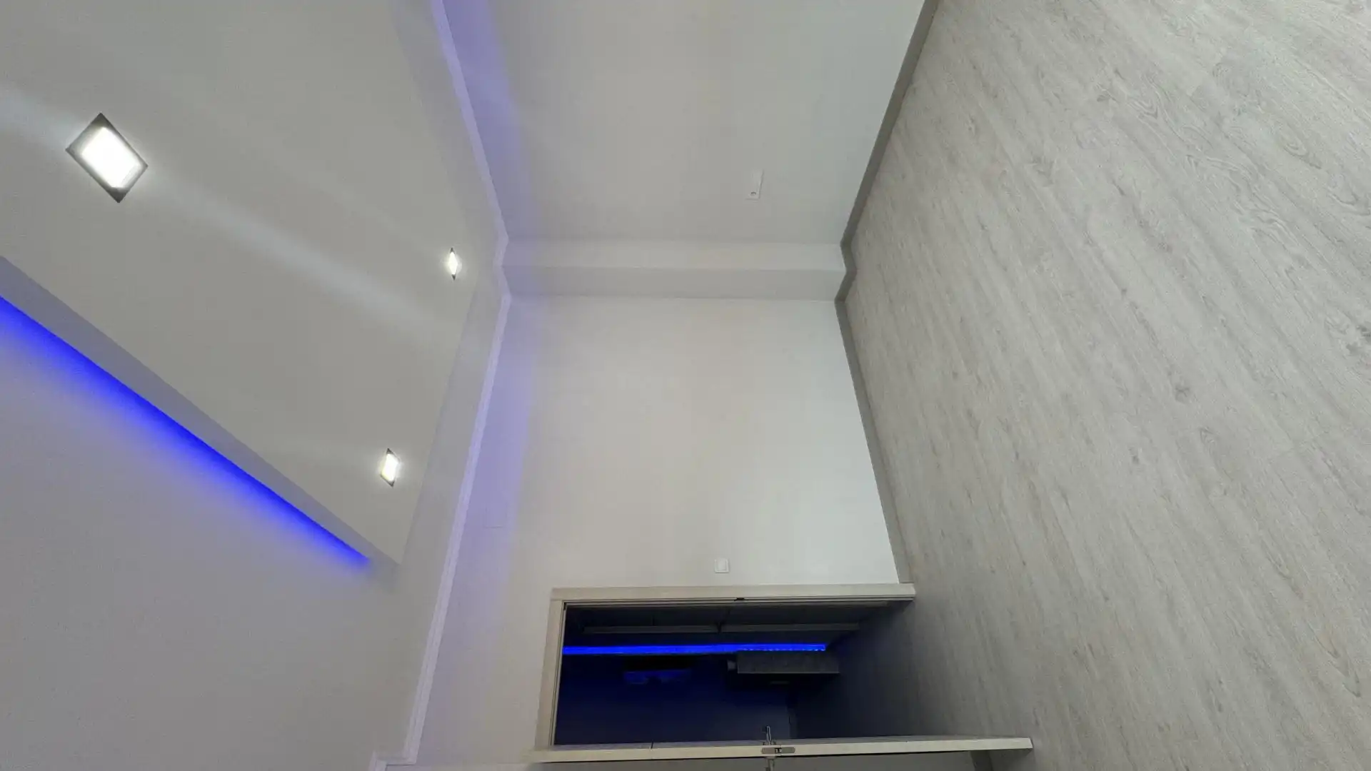 Piso en  Carrer del Mestre Serrano 7 - Foto 7