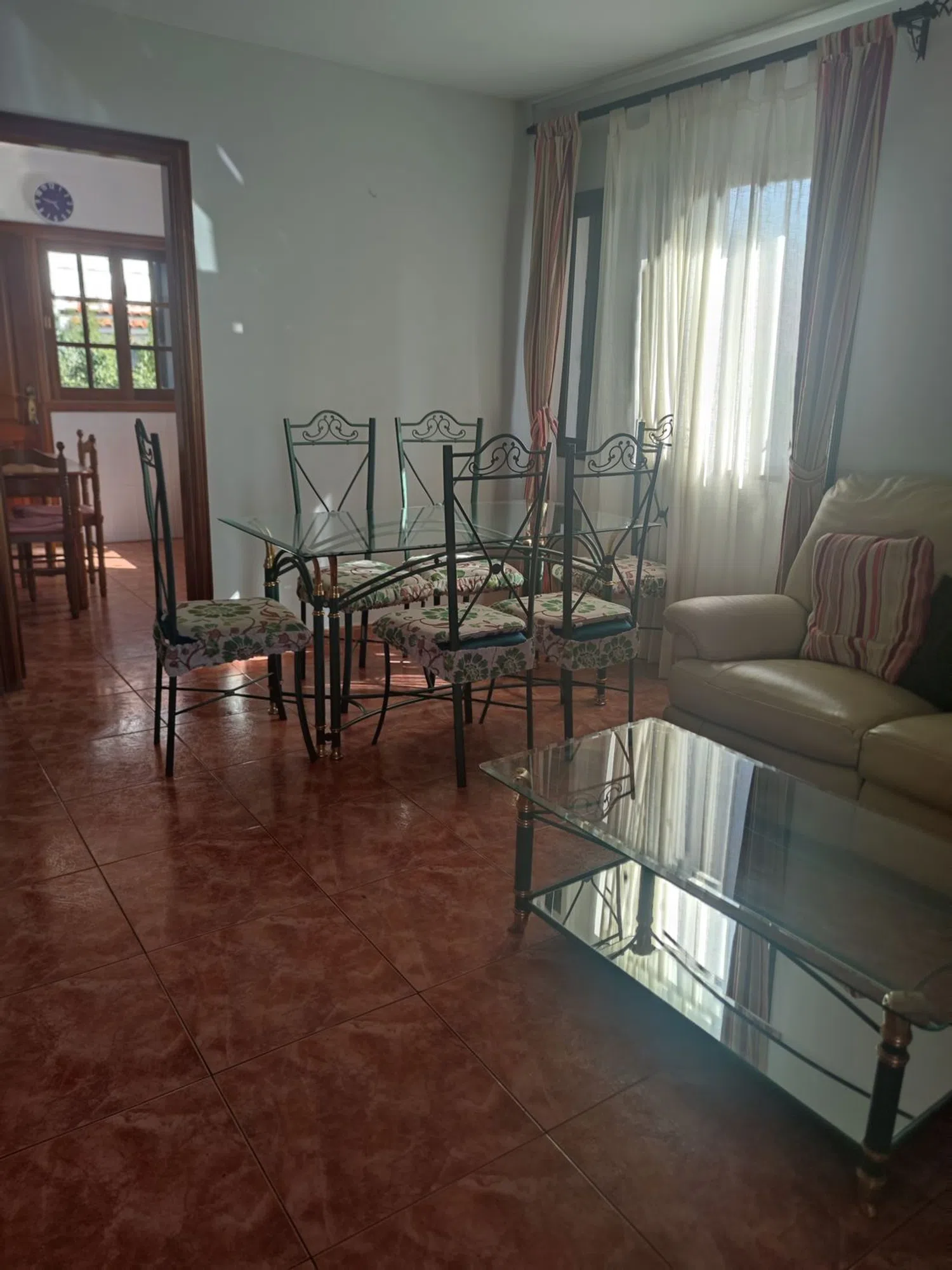 Casa independiente en carretera Tacoronte Tejina, 114 - Foto 30