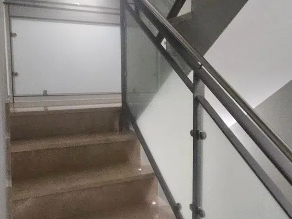 Chalet adosado en Poeta Miguel Hernández, 39 - Foto 31