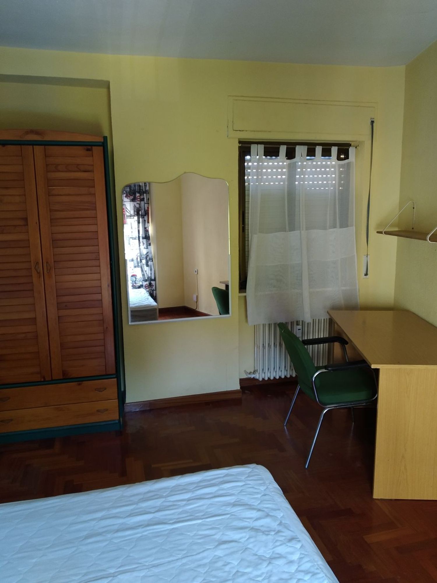 Piso en calle abajo, 6 - Foto 16