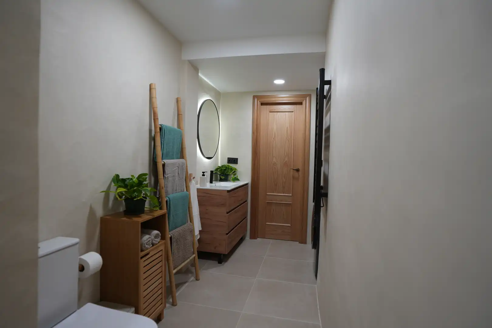 Piso en  Calle Doctor Fleming 2 - Foto 25