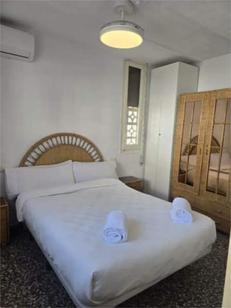 Chalet en Santa Pola - Foto 4