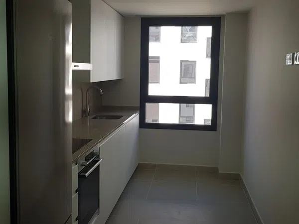 Piso en Calle Pacífico - Foto 36