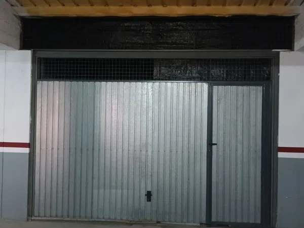 Piso en Calle Trascuartel, 9 - Foto 5