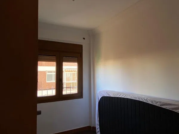 Piso en avenida de la Paloma, 41 - Foto 30