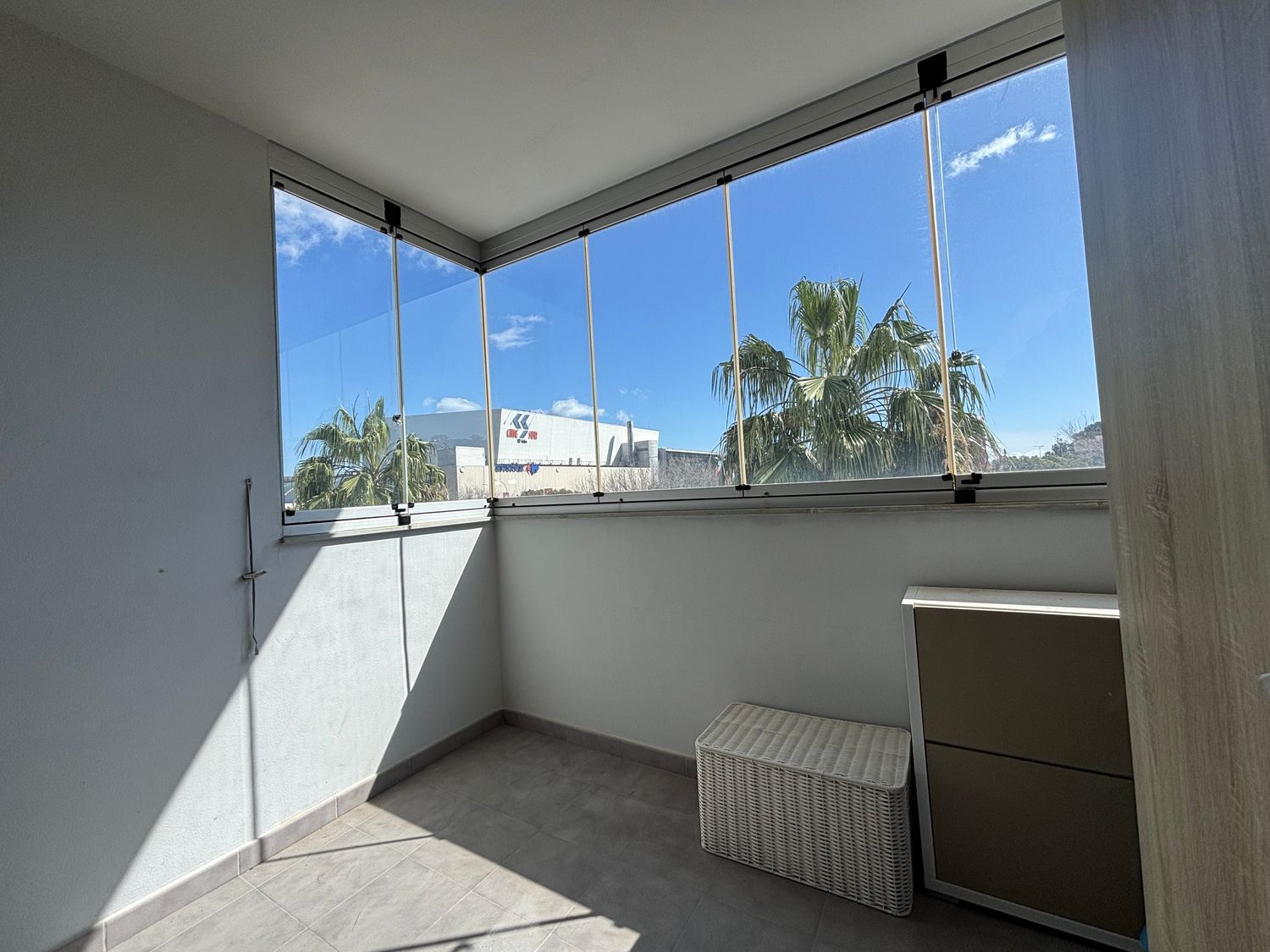 Piso en calle San Manuel, 7 - Foto 20