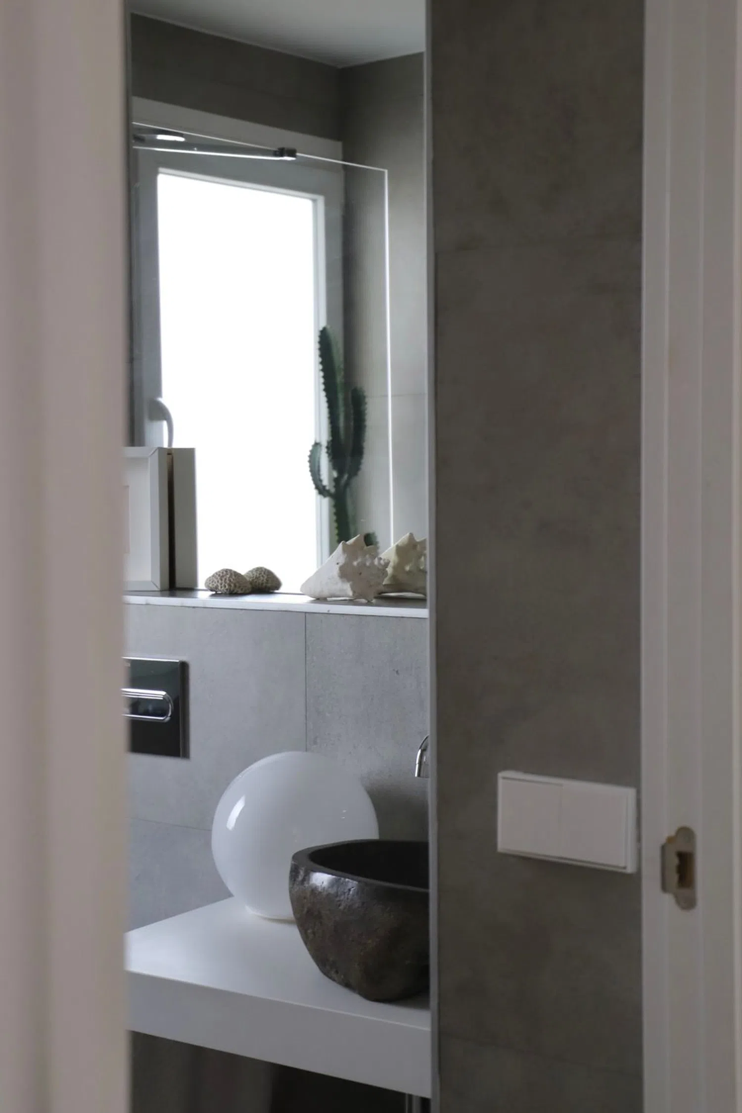 Piso en calle del Marqués de Santillana, 2 - Foto 6