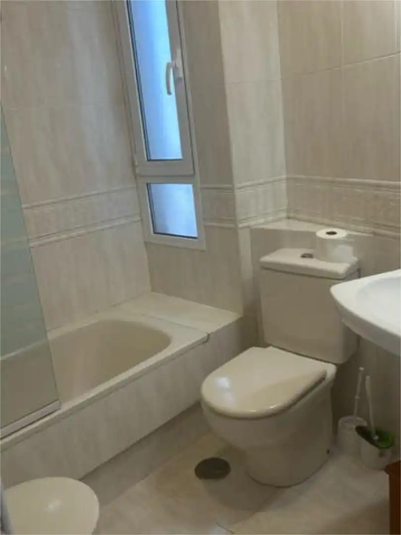 Piso en Juan Florez - Foto 4
