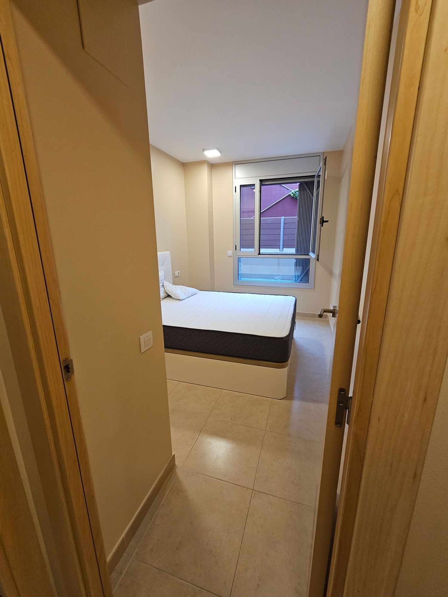 Piso en Calle del Marfull, 15, Santa Clotilde, Santa Clotilde - Foto 4