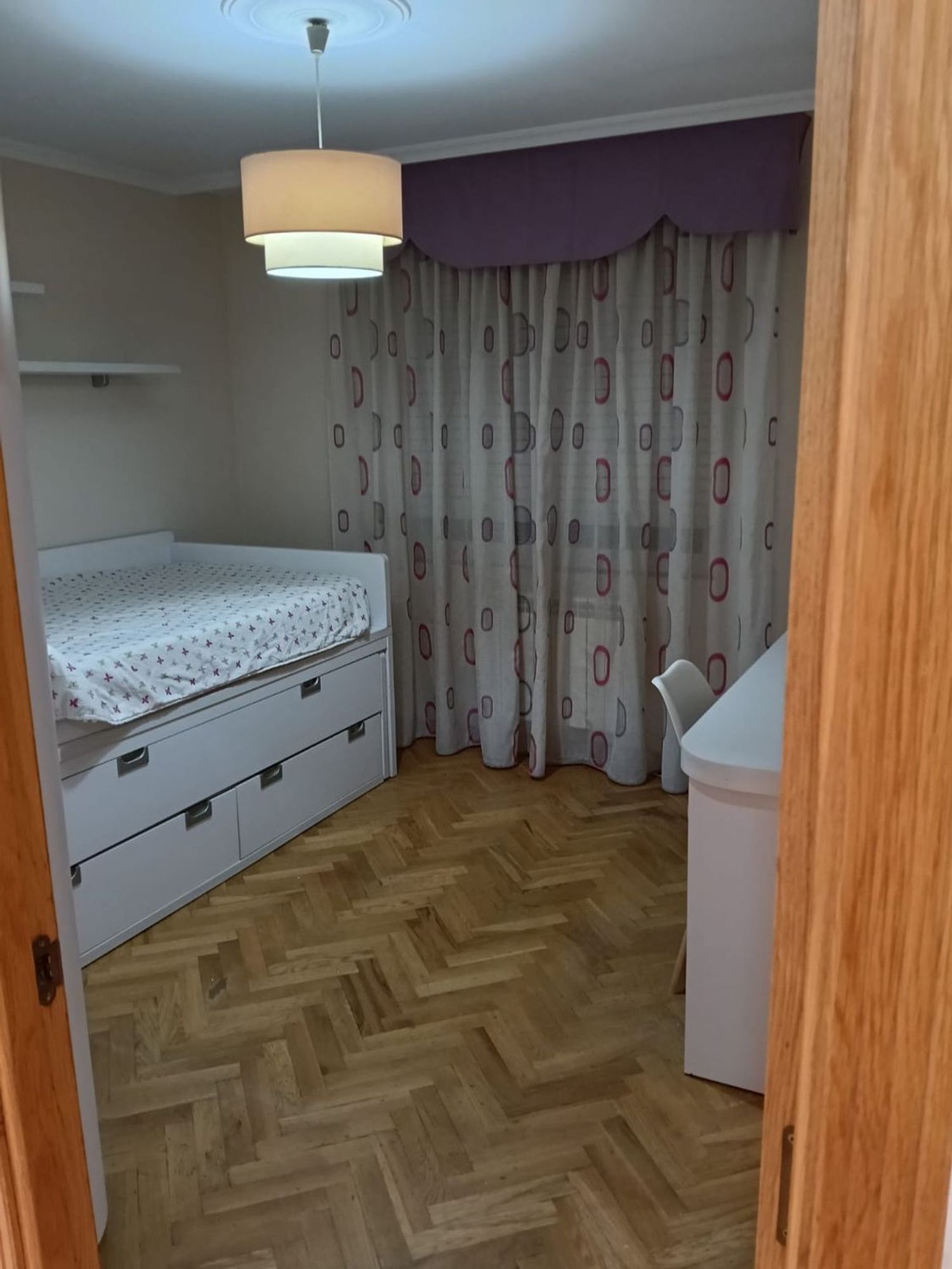 Piso en Paseo das Carolinas, 34, Ribeira, Ribeira - Foto 4