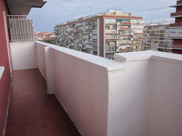 Piso en Avenida Donostiarra, 9, Concepción - Foto 12