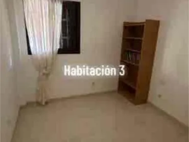 Apartamento en parque de la reina - Foto 8