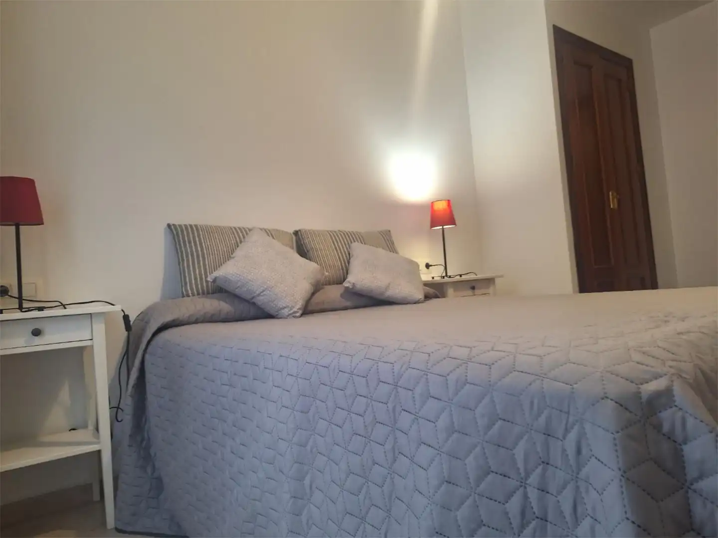 Piso en Chiclana de la Frontera - Foto 6