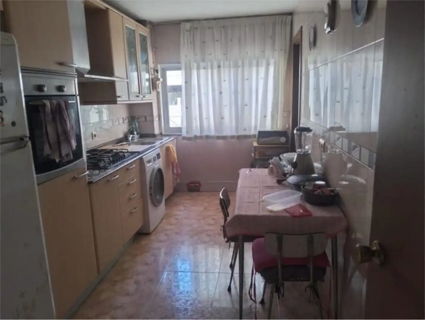 Piso en Elviña - Foto 5