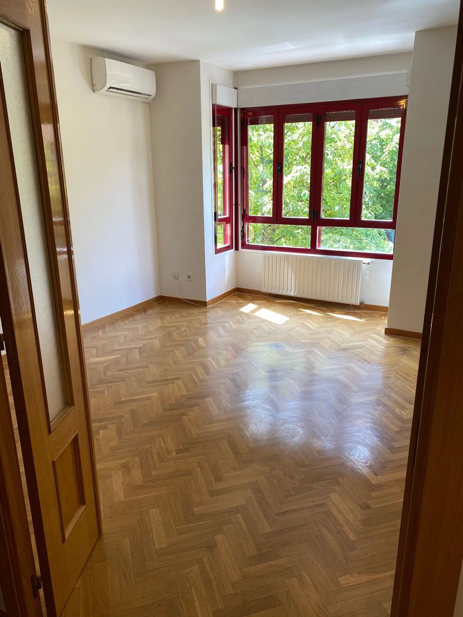 Piso - Foto 11