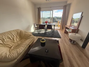 Piso en  Avinguda del Mas Ambrós 21 - Foto 6