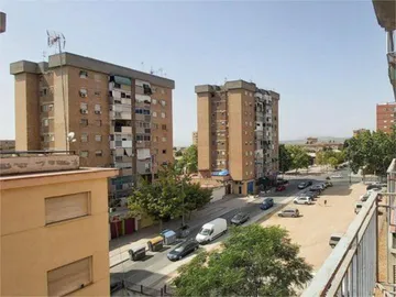 Piso en  Calle Juan Pedro Mesa de León 3 - Foto 24