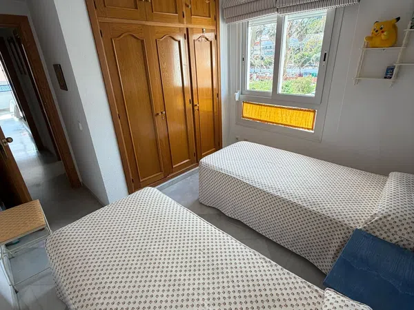 Piso en calle Salvador Allende, 21 - Foto 26