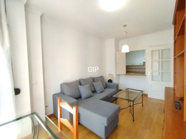 Piso en Calle de Pirra, 44, Rejas - Foto 2
