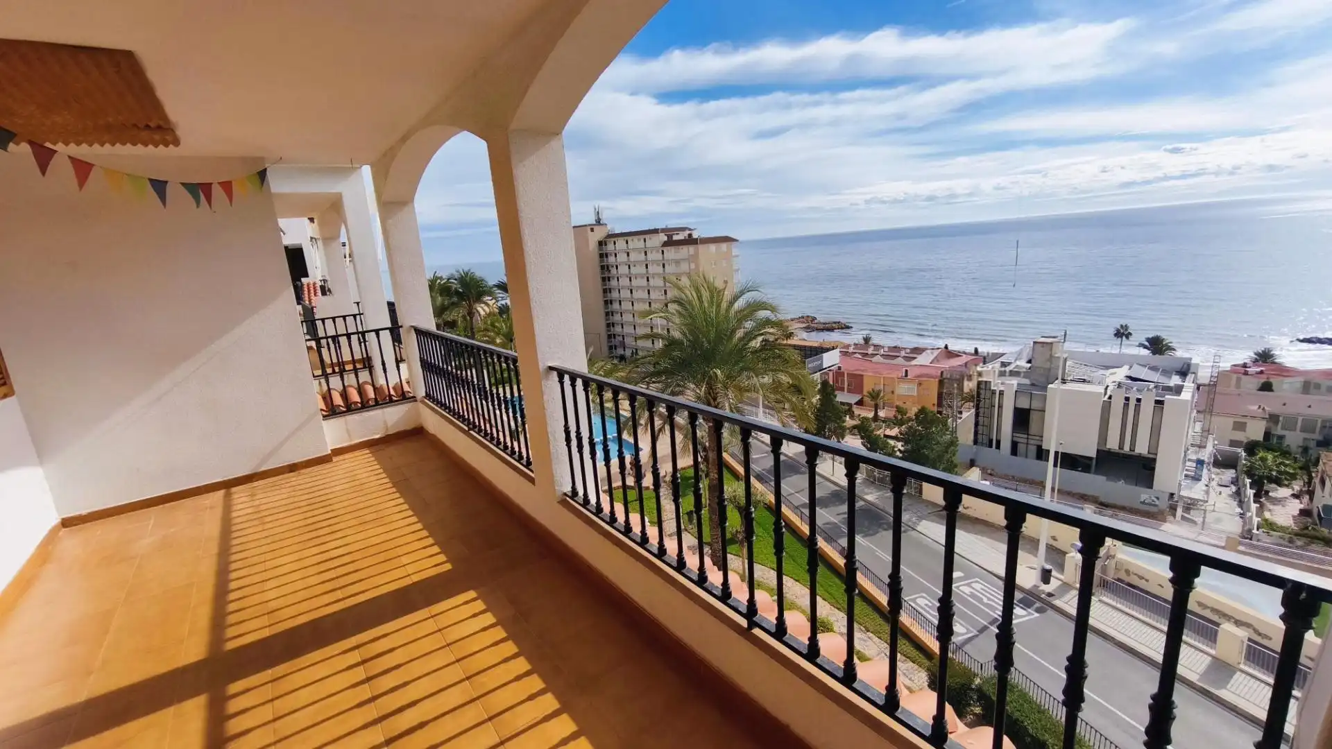 Piso en  Avinguda Catalanet 18 - Foto 7