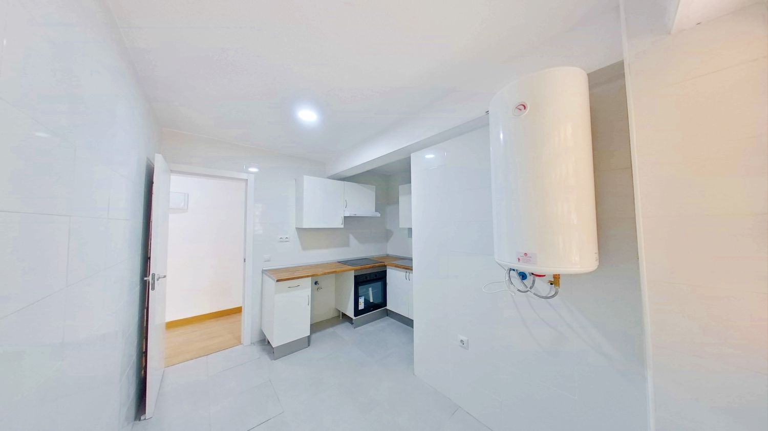 Piso - Foto 30