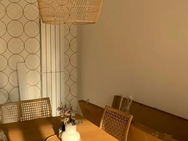 Piso en calle de Cuba, 58 - Foto 21