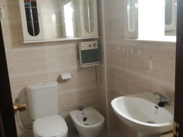 Estudio en Paseo del Mediterrani, 51 - Foto 8